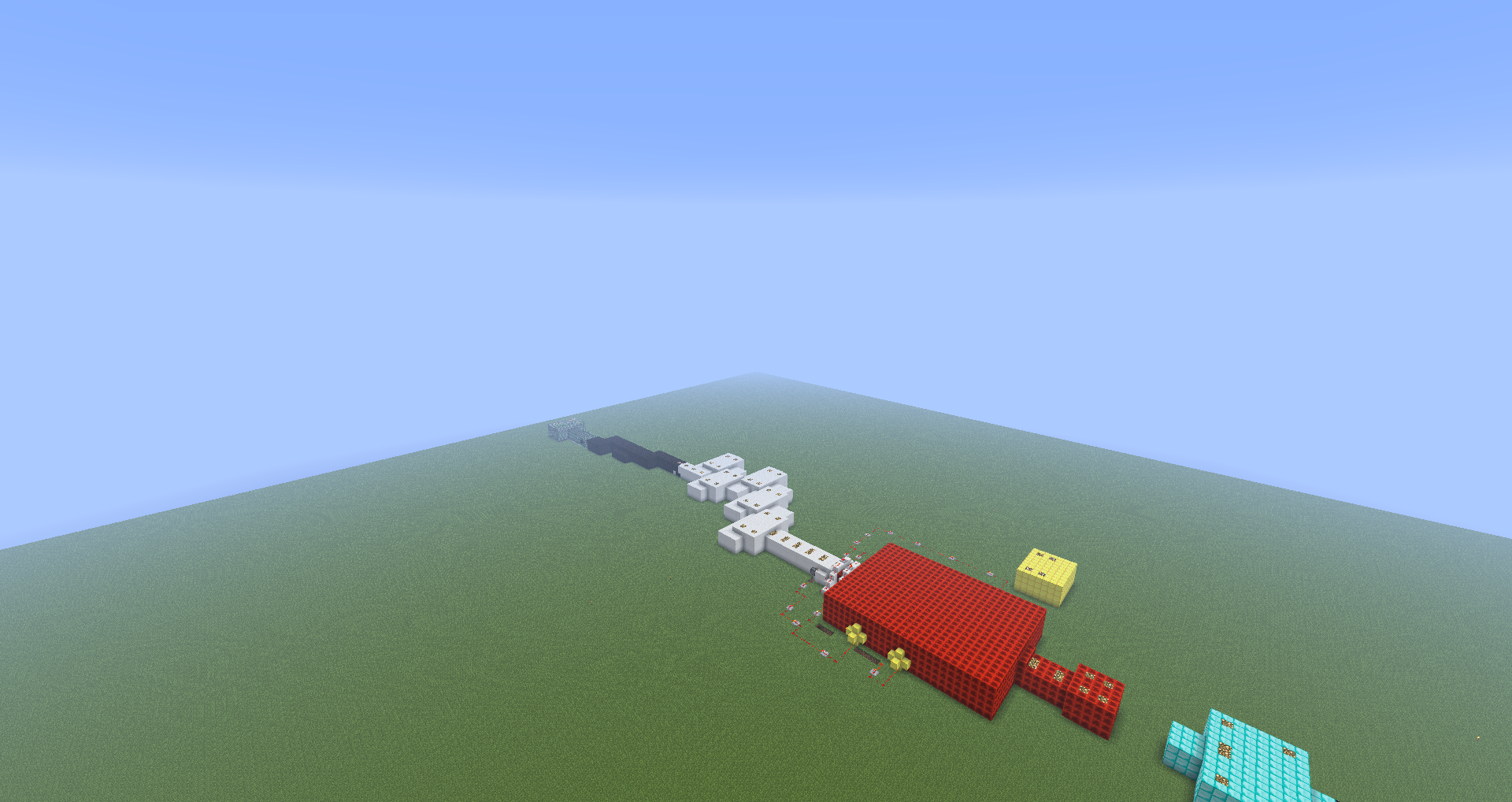 Adventuremap - Thumbnail 1