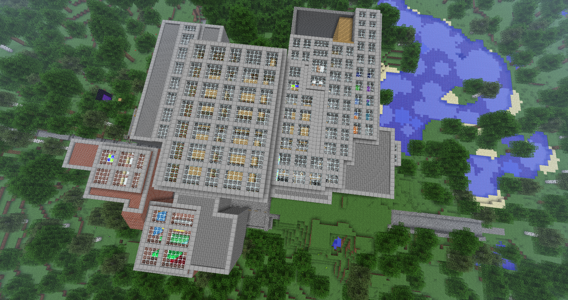 lets show destdileit - Thumbnail 1