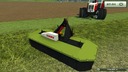 Claas-wm-290-f