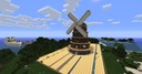 Xxl-windmuhle-mit-feld