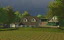 Unterleiten