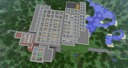 Destdileit-lets-show-v-2-6-0--3