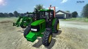 John-deere-6330--12