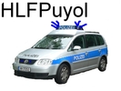 HLFPuyol avatar