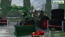 Fixed-version-fendt-vario-724-scr-standard-grun-fur-ls13-von-t-i-f-und-modhoster-teamwerkstatt