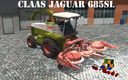 Claas-jaguar-685-sl