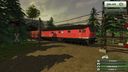 Br232-rot