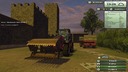 Weidemann-silagezange-futterlager