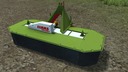 Claas-wm-290-f--2