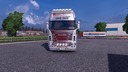 Balu-gunes-marti-trans-by-teddy