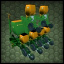 Amazone-ed452