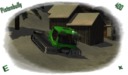 Pistenbully-400-e