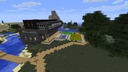 Modernes-holtwick-fur-minecraft-1-5-1