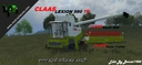 Claas-lexion580-tt-pack-v1