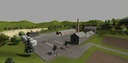 Mod4you-map