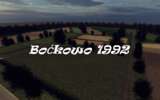 Bockowo 1992 Mod Thumbnail