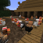 Misas Realistic Texture Pack - Thumbnail 1