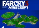 Far Cry Mod