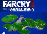 Far Cry Mod Mod Thumbnail