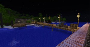 Far Cry Mod - Thumbnail 1