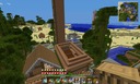 Alexs map
