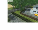Test-map-zum-weiterbauen