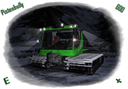 Pistenbully-600-e-ohne-winde