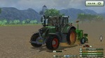 merlo63fs fr avatar