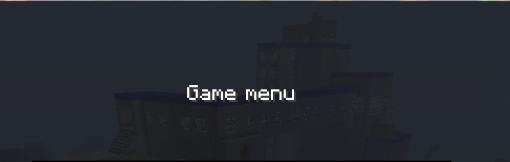 Tom City - Thumbnail 1