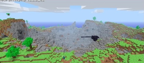 Bomber Man City - Thumbnail 1