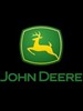 John Deere 820 avatar