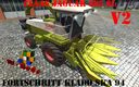 Claas-jaguar-685-sl-v2-klado-ska-94