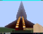 Evil Tower Mod Thumbnail