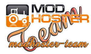 modhoster team