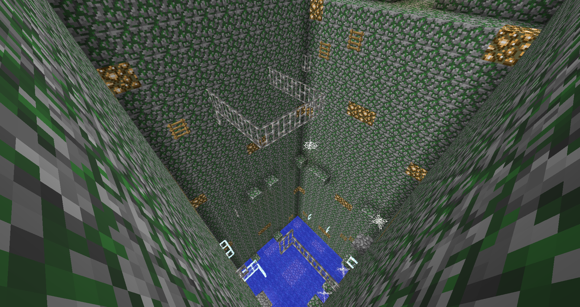 Adventuremap Part 2 - Thumbnail 1