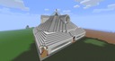 Server-spawn-fur-mittlere-bis-grosse-server-by-deini