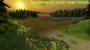 Obersteinbach-v3-edit-by-fendt722scr