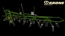 Krone-wender--8