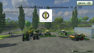 sebastian2233