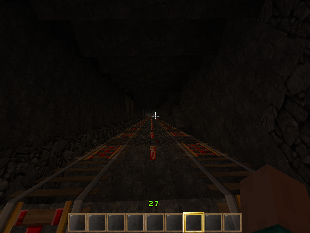 Jammys Map - Thumbnail 1
