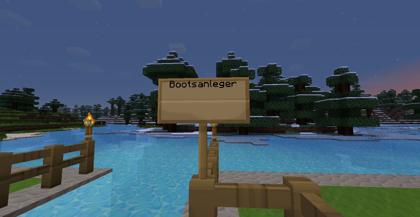 Town - Thumbnail 1