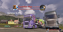 Startmodus-mittelstand-fur-tsm-map-2-2