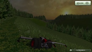 bergbauer01