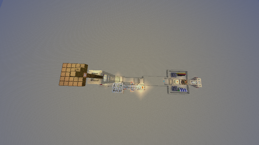 ADV 2 - Thumbnail 1