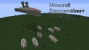 Xxl-sternzerstorer-beta-und-atte-walker