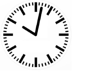 Opening times mod - Thumbnail 1