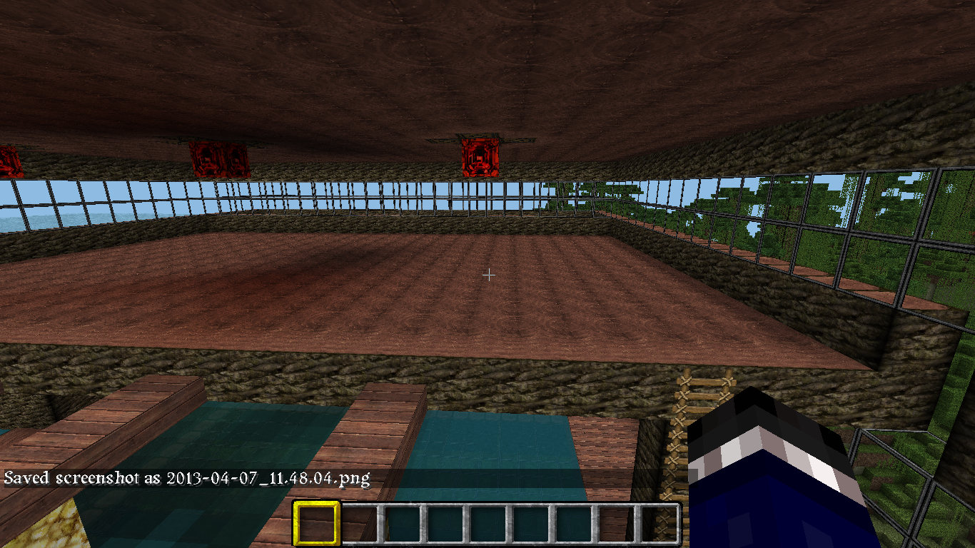 Jungel - Thumbnail 1