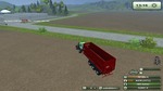Bernd 555