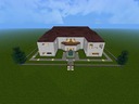 Dream House