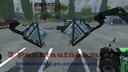 Weidemann-tool--2